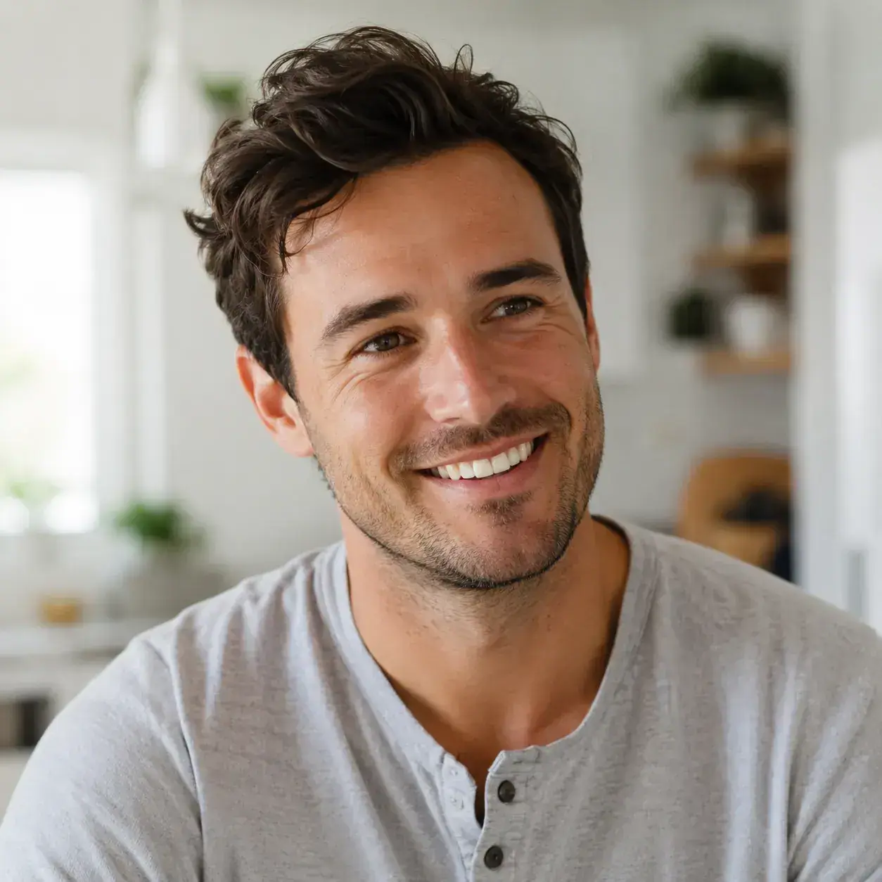 Carlos M. review for Drain Cleaning in Canyon Country, CA